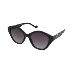 Sunglasses LIU JO LJ770S 001