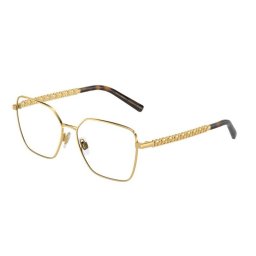 Glasses Dolce & Gabbana DG1351 02