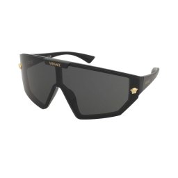 Sunglasses Versace VE4461 GB1/87