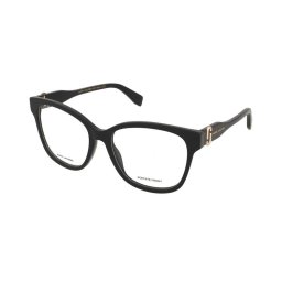 Glasses Marc Jacobs Marc 768 807