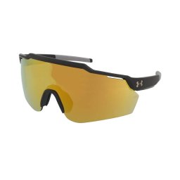 Sunglasses Under Armour UA Levelup 2M2/2B
