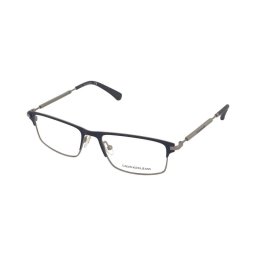 Glasses Calvin Klein Jeans CKJ18104 405