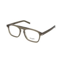 Glasses Saint Laurent SL 157 006