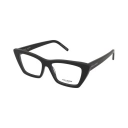 Glasses Saint Laurent SL 276 Mica OPT 003