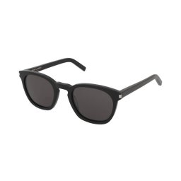 Sunglasses Saint Laurent SL 28 002