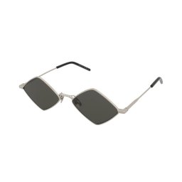 Sunglasses Saint Laurent SL 302 Lisa 001