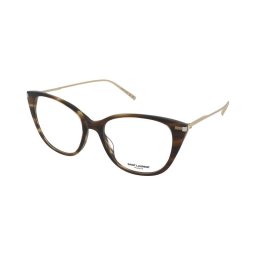 Glasses Saint Laurent SL 627 004