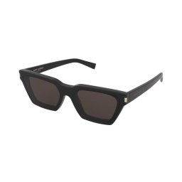 Sunglasses Saint Laurent SL 633 Calista 001
