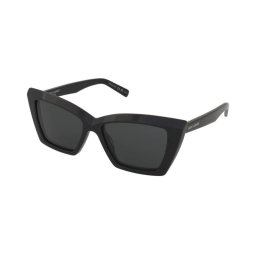 Sunglasses Saint Laurent SL 657 001