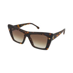 Sunglasses Carrera Carrera 3046/S 086/HA