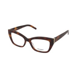 Glasses Saint Laurent SL M117 002