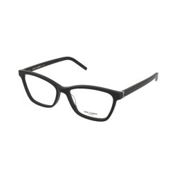 Glasses Saint Laurent SL M128 005