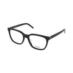 Glasses Saint Laurent SL M129 001