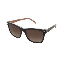 Sunglasses Carrera Carrera 3001/S 6X4/HA