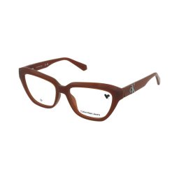 Glasses Calvin Klein Jeans CKJ23644 210
