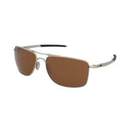 Sunglasses Oakley Gauge 8 OO4124 412409