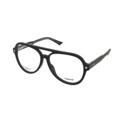 Glasses Polaroid PLD D540 807