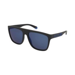 Sunglasses Polaroid PLD 2162/S 0VK/5X