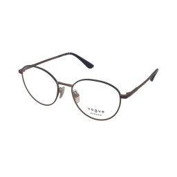 Glasses Vogue VO4306 5149
