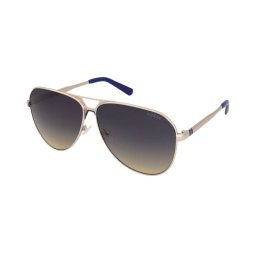 Sunglasses Guess GU00069 32W
