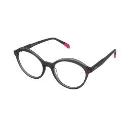 Glasses Crullé Kids Pretty C2