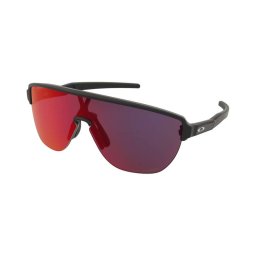 Sunglasses Oakley Corridor OO9248 924802