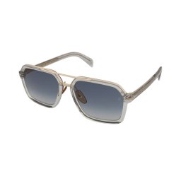 Sunglasses David Beckham DB 7128/S FT3/1V