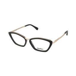 Glasses Max Mara MM5152 001
