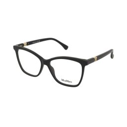 Glasses Max Mara MM5017 001
