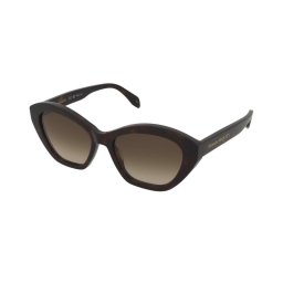 Sunglasses Alexander McQueen AM0355S 002