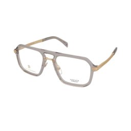 Glasses David Beckham DB 7142 FT3