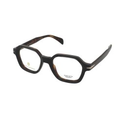 Glasses David Beckham DB 7140 WR7