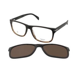 Glasses David Beckham DB 1188/C 0MY