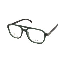 Glasses David Beckham DB 1182 XGW