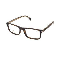 Glasses David Beckham DB 1019 N9P