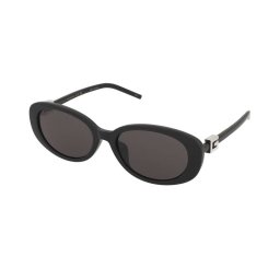 Sunglasses Gucci GG1684SA 001