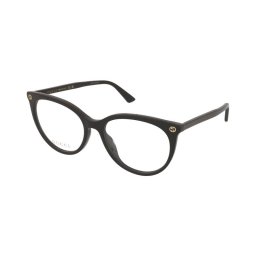 Glasses Gucci GG0093O 007