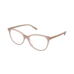 Glasses Gucci GG1359O 004