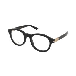 Glasses Gucci GG1503O 001