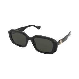 Sunglasses Gucci GG1535S 001