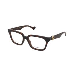Glasses Gucci GG1536O 006
