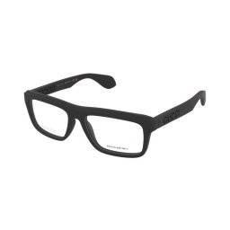 Glasses Gucci GG1572O 001