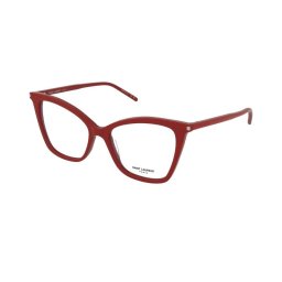 Glasses Saint Laurent SL 386 015