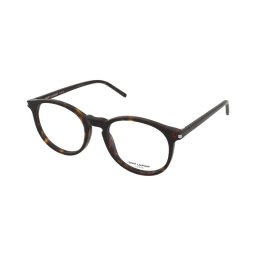 Glasses Saint Laurent SL 106 018