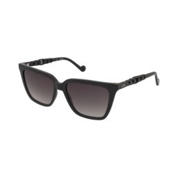 Sunglasses LIU JO LJ780S 001