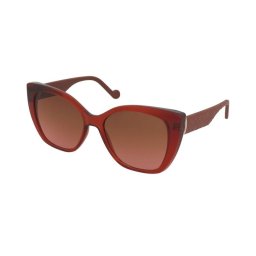 Sunglasses LIU JO LJ766S 600