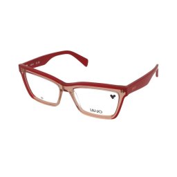 Glasses LIU JO LJ2783 749
