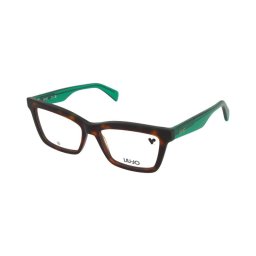 Glasses LIU JO LJ2783 237
