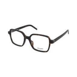 Glasses Saint Laurent SL M139 002