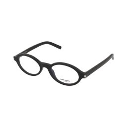 Glasses Saint Laurent SL 751 Jeanne OPT 001